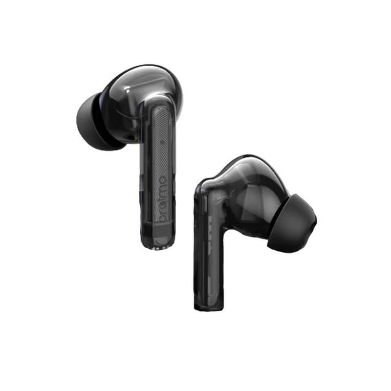 هدفون مخصوص بازی بلوتوثی اُرایمو مدل ZMT STYLE FREEPODS MINIMALIST LITE — تصویر ۴