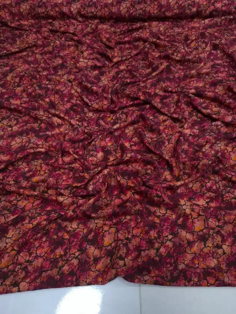 پارچه نخ کشمیر سالونت 1 — تصویر ۲