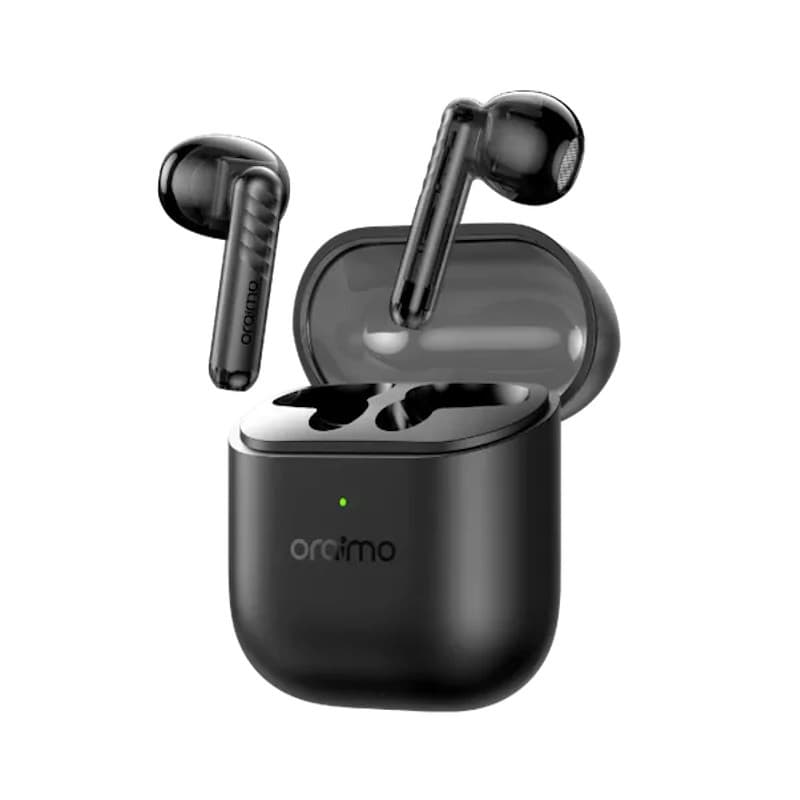 هدفون بی سیم اُرایمو مدل MON EXTERNAL NEO RANGE — تصویر ۲