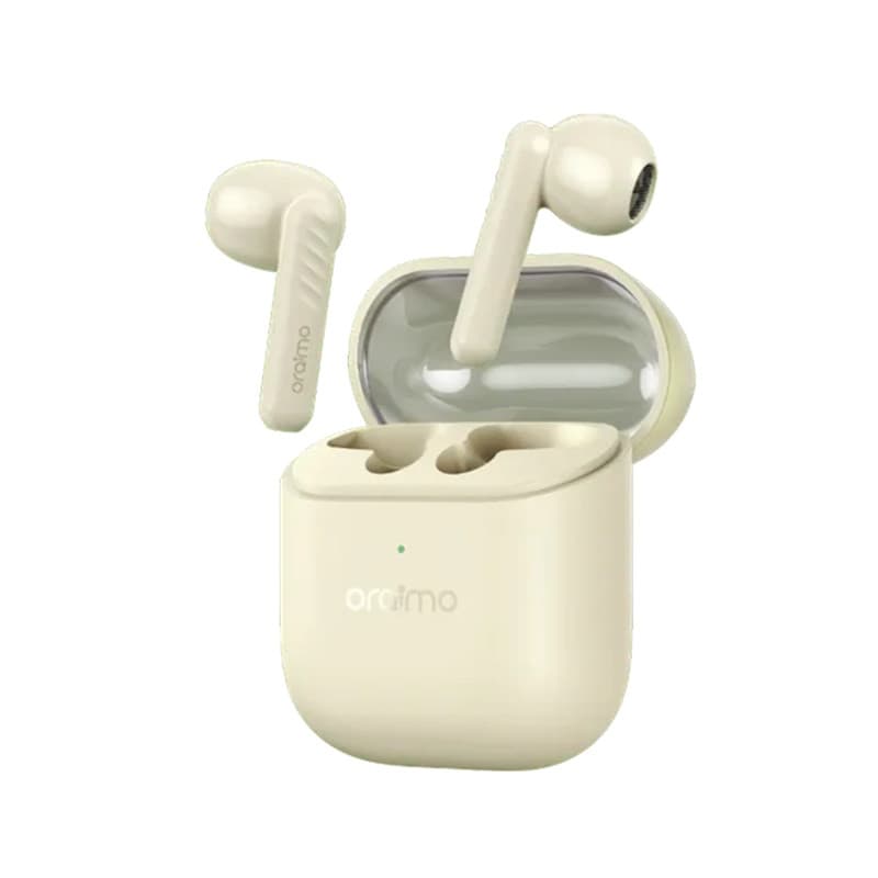 هدفون بی سیم اُرایمو مدل MON EXTERNAL NEO RANGE — تصویر ۳