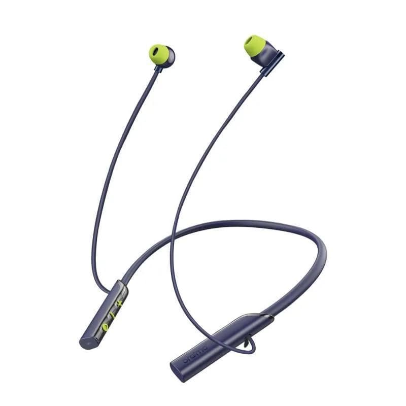 هدفون بلوتوثی اُرایمو مدل DOC OEB TRAVEL DESIGN 311 LITE
