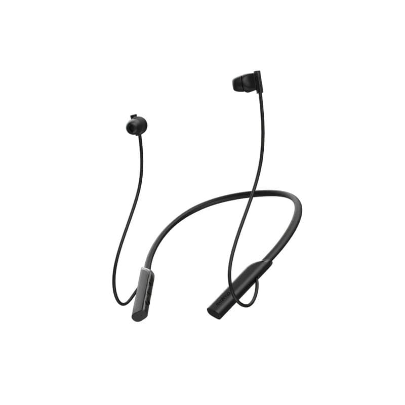 هدفون بلوتوثی اُرایمو مدل HND PORTABLE 311 OEB CALLING LITE — تصویر ۲