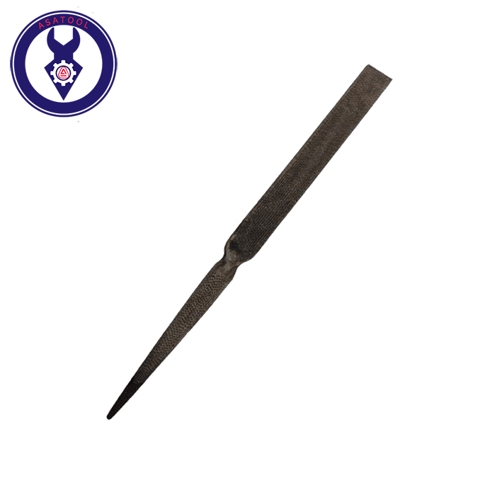 سوهان چوب ساب طلیعه بزرگ