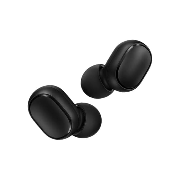 هدفون بی‌ سیم شیائومی مدل Mi True Wireless Earbuds Basic — تصویر ۲