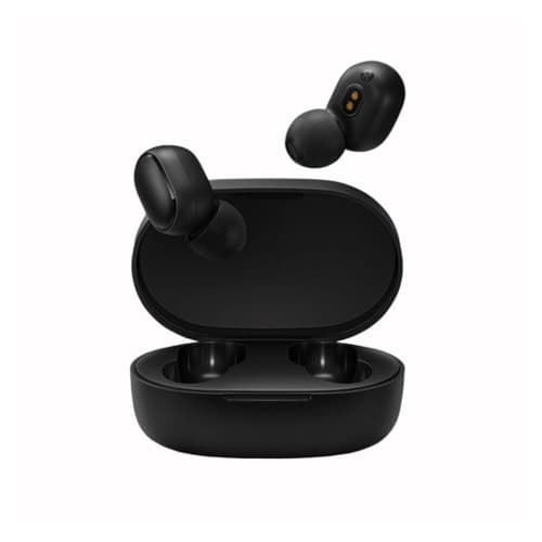 هدفون بی‌ سیم شیائومی مدل Mi True Wireless Earbuds Basic