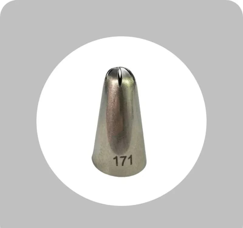 ماسوره 171