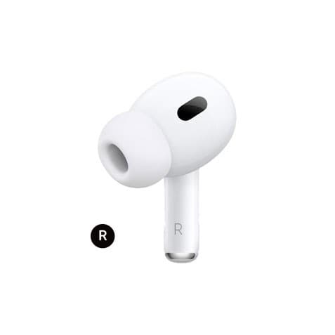 گوشی سمت راست اورجینال ایرپاد پرو ۲ برای کیس شارژر لایتنینگ (A2698 )