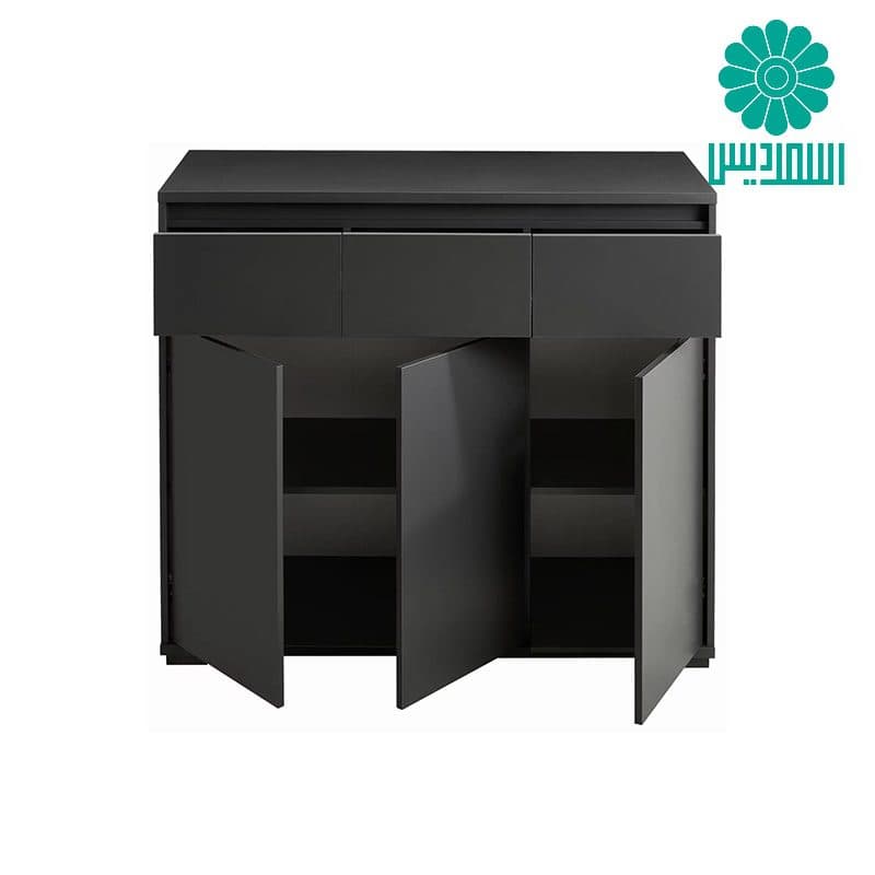 کنسول اسمردیس مدل B146 — تصویر ۲
