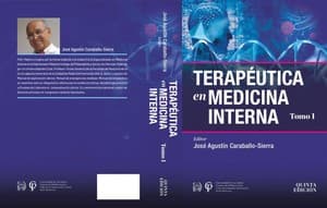 دانلود کتاب Terapeutica-Tomo-1-7×10-1