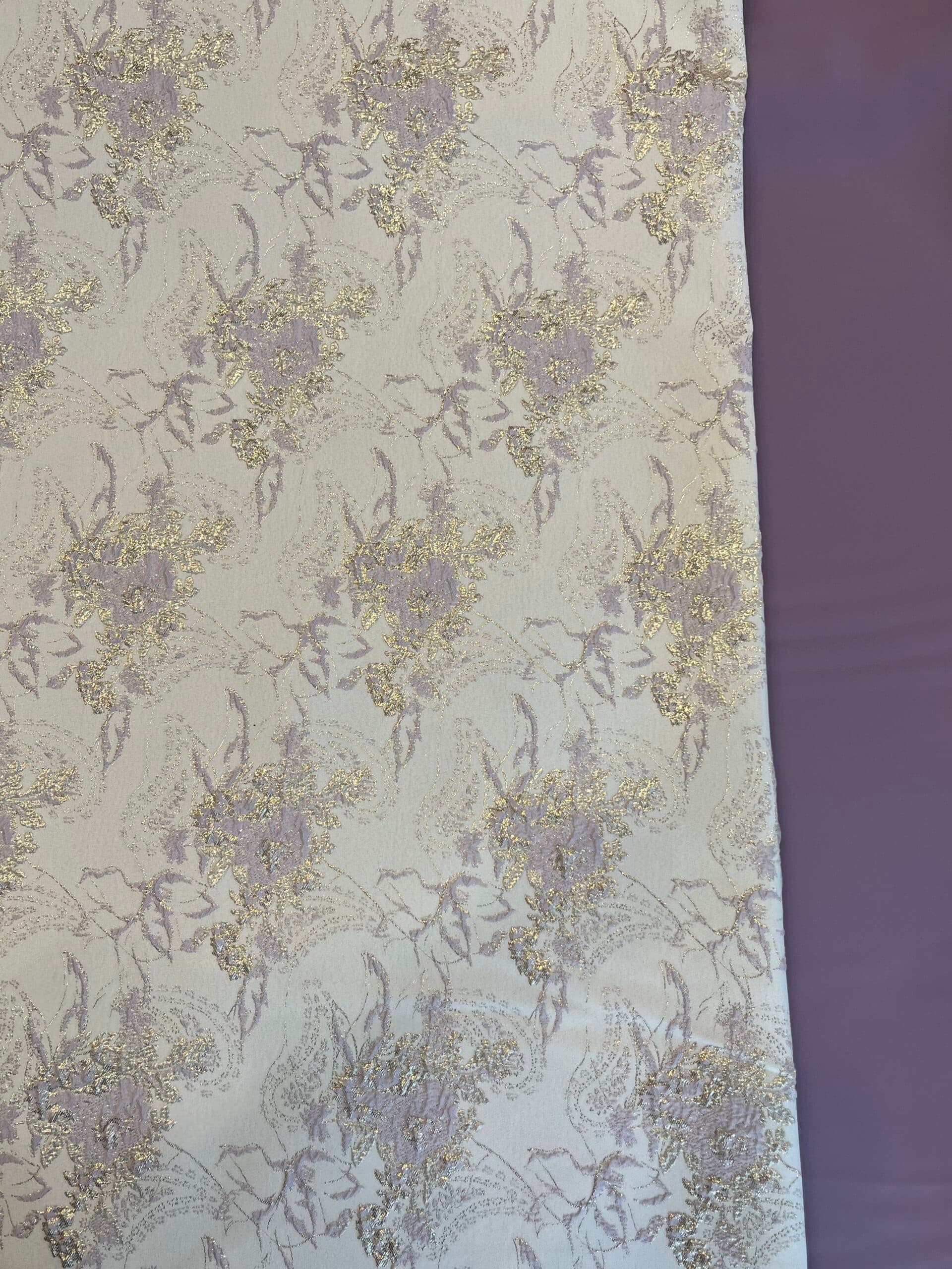 ژاکارد ترک اصلی کد 12
