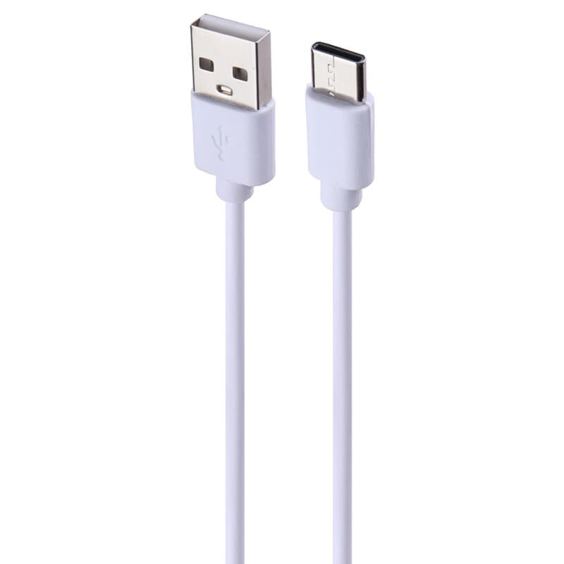پنکه شارژی گرین لاین Windix PF-13 GNPF13WINWH — تصویر ۷