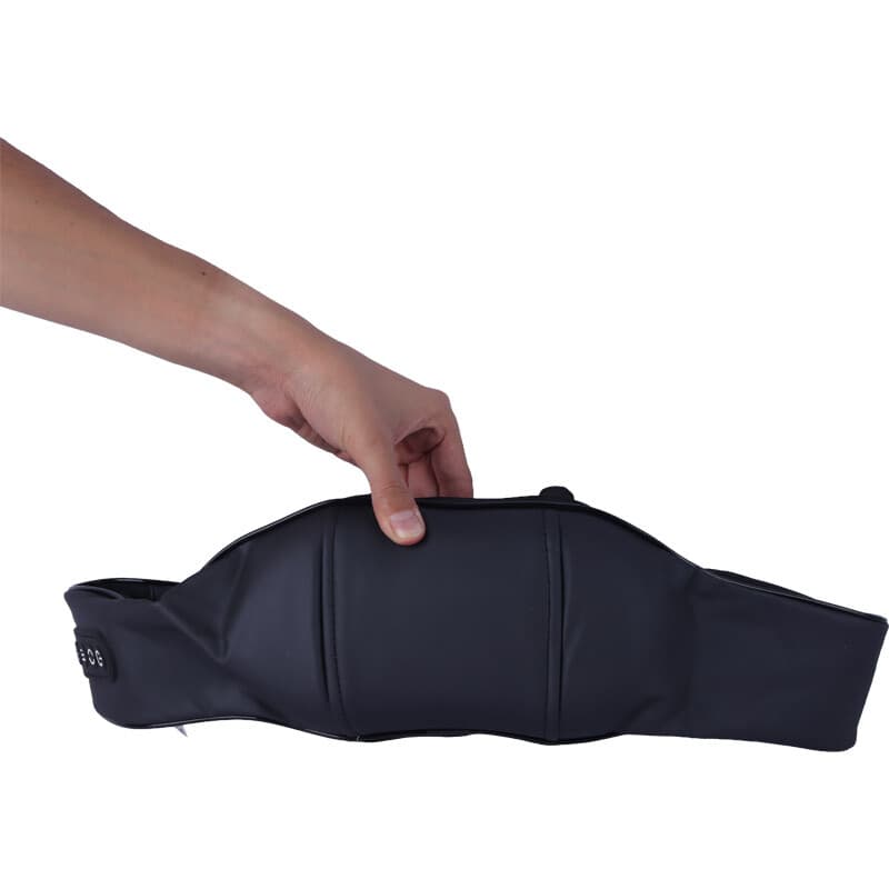 ماساژور گردن و شانه پرووان NeckCare PGM204 — تصویر ۵