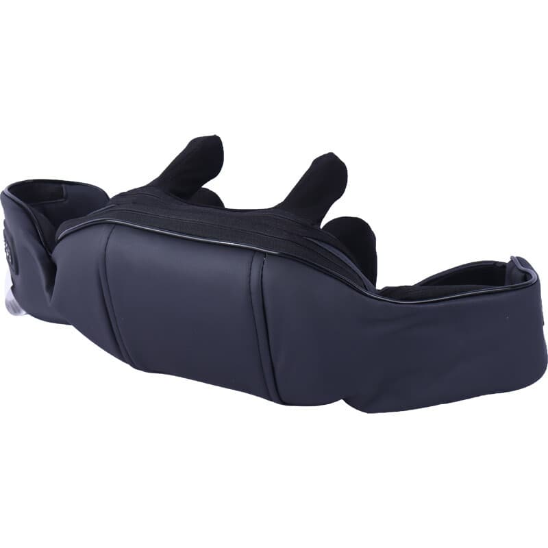 ماساژور گردن و شانه پرووان NeckCare PGM204 — تصویر ۳