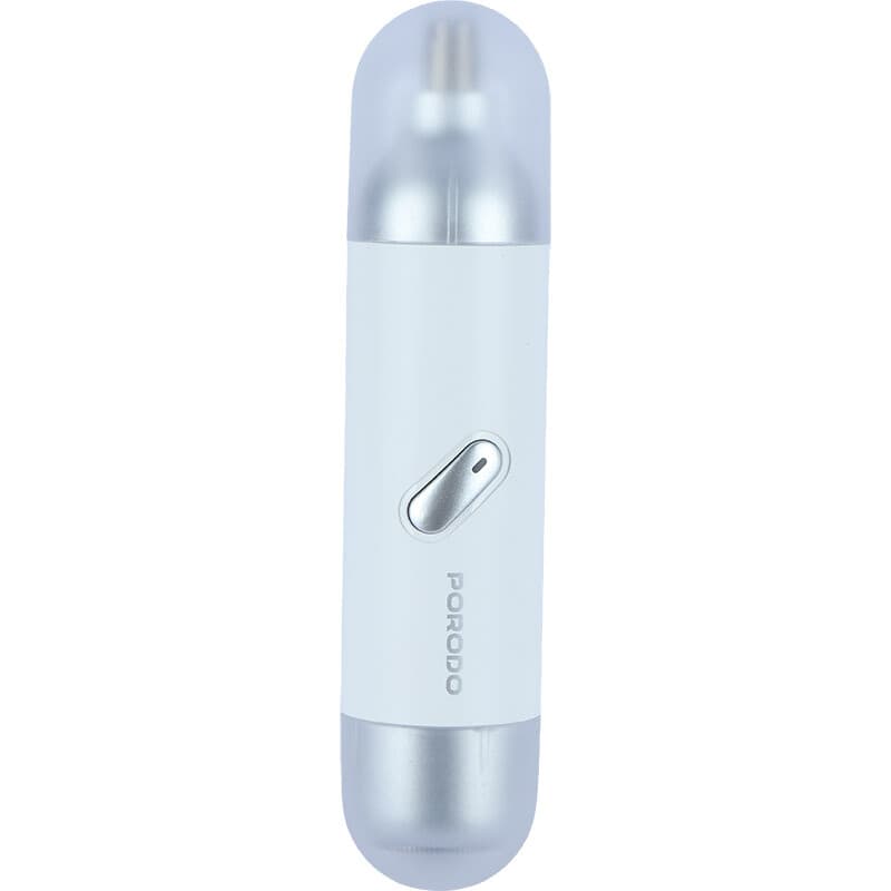 ماشین اصلاح گوش و بینی پرودو PDK007