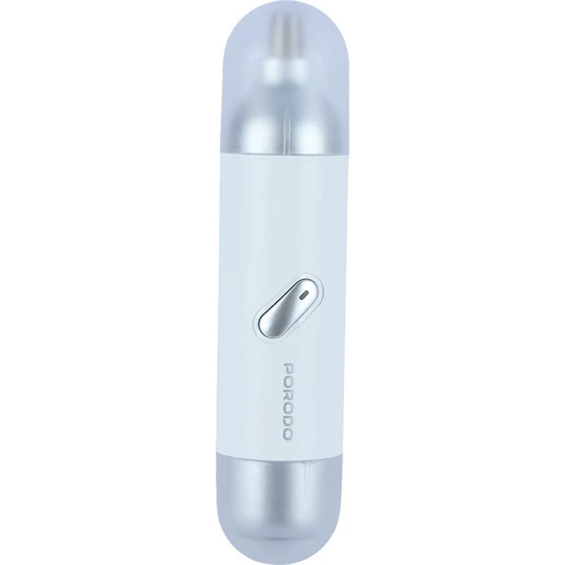 ماشین اصلاح گوش و بینی پرودو PDK007 — تصویر ۹