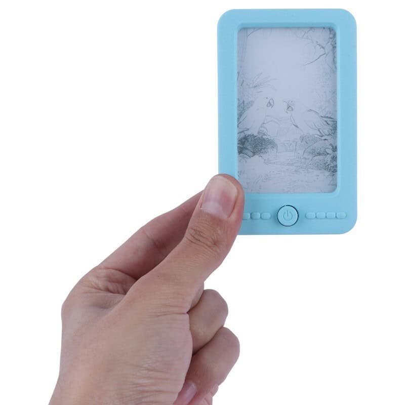 چراغ خواب Led Night Light — تصویر ۴