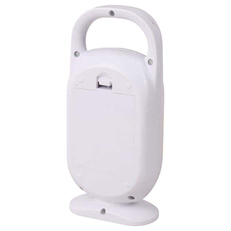 چراغ قوه Gdlagen GM-5780 — تصویر ۶