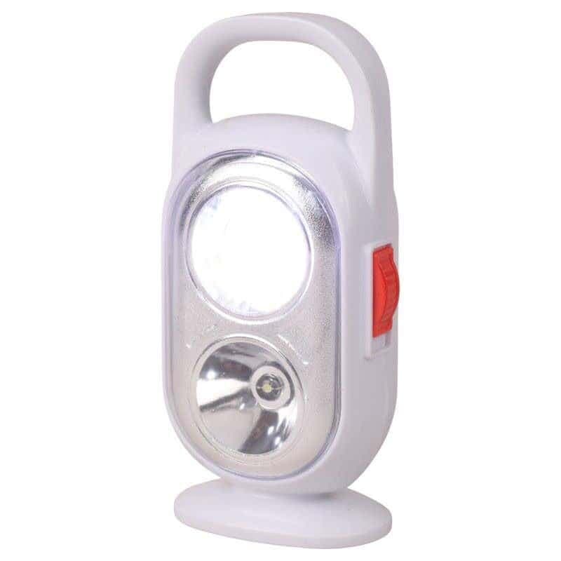 چراغ قوه Gdlagen GM-5780