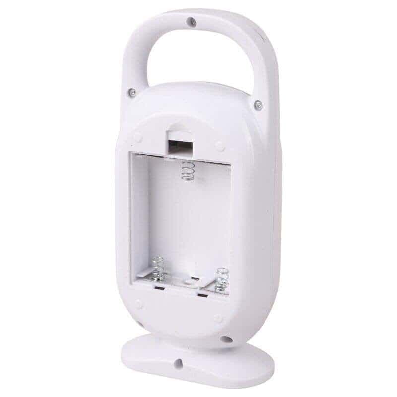 چراغ قوه Gdlagen GM-5780 — تصویر ۸