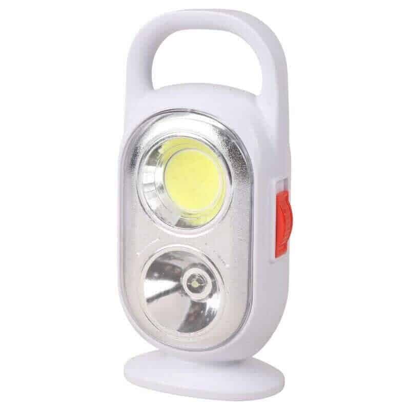 چراغ قوه Gdlagen GM-5780 — تصویر ۳