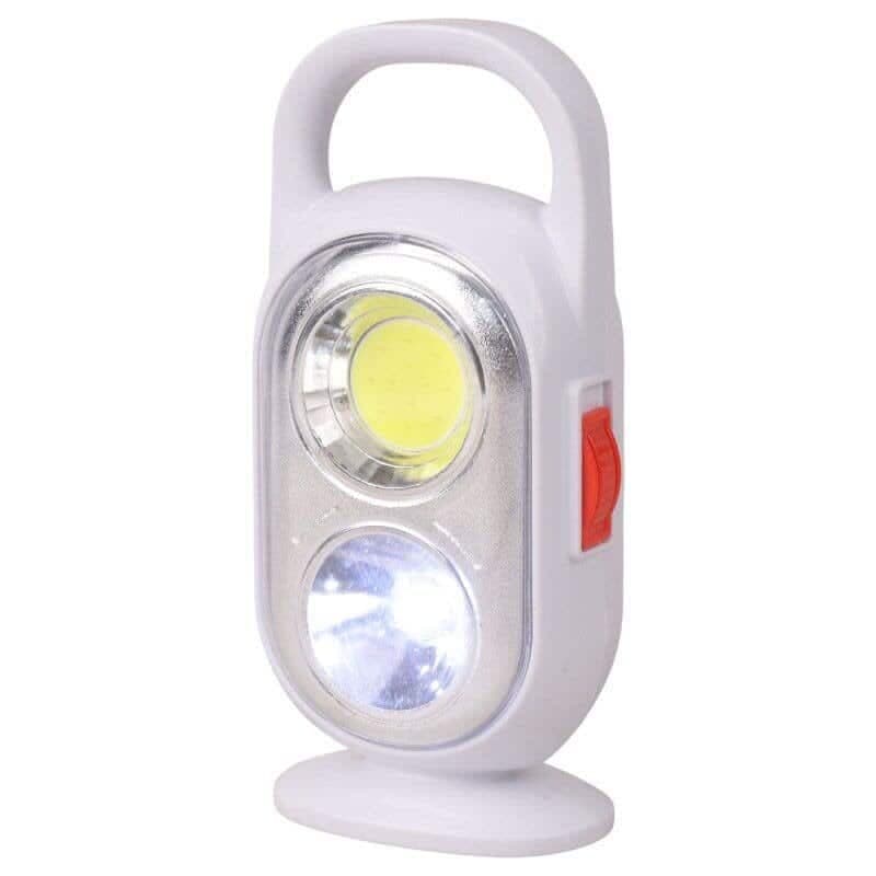 چراغ قوه Gdlagen GM-5780 — تصویر ۴