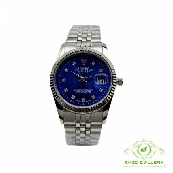 ساعت مچی رولکس مردانه rolex rl705
