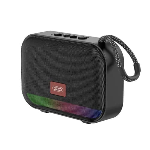 اسپیکر بلوتوثی ایکس او XO-F66 — تصویر ۱۱