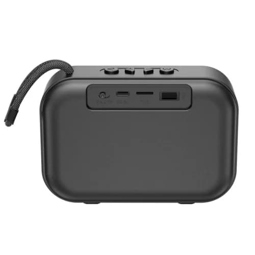 اسپیکر بلوتوثی ایکس او XO-F66 — تصویر ۱۲