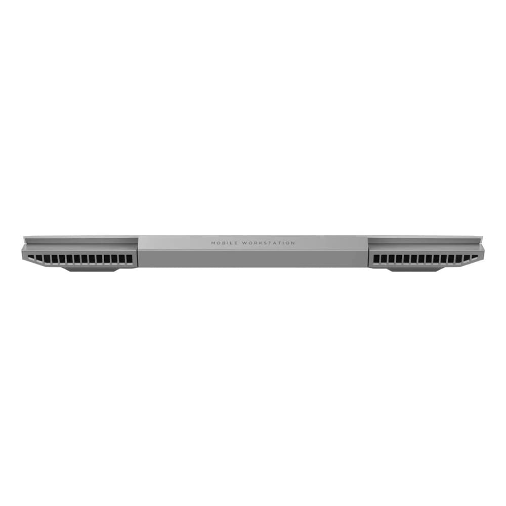 لپ تاپ اچ پی HP Zbook 15V G5 | i7-8850H | 16G | 512G | 4GB P600| 15.6”FHD (استوک) — تصویر ۵