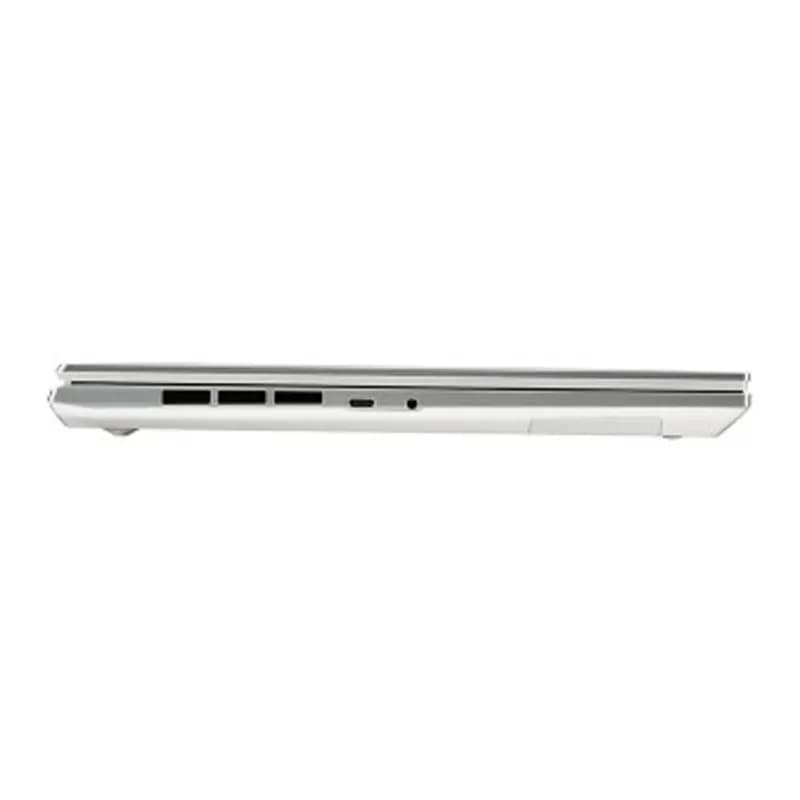لپ تاپ گیگابایت GIGABYTE G5 MF | i5-12500H | 32G | 512G | 8GB RTX4060 | 15.6”FHD 144HZ (اُستوک) — تصویر ۲