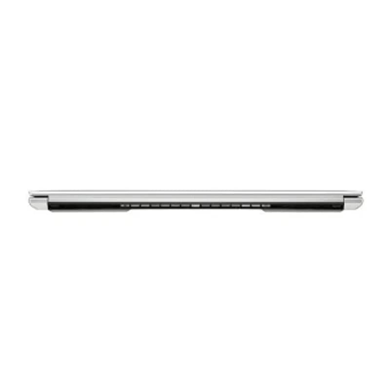 لپ تاپ گیگابایت GIGABYTE G5 KF5 | i7-12650H | 16G | 512G | 8GB RTX4060 | 15.6”FHD TOUCH (اُستوک) — تصویر ۳