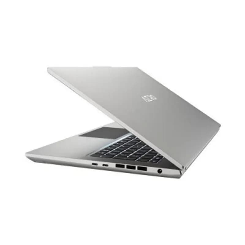 لپ تاپ گیگابایت GIGABYTE Aero17 | i7-12700H | 32G | 1TB | 8GB RTX3070Ti | 17”4K 120HZ (اُستوک) — تصویر ۴