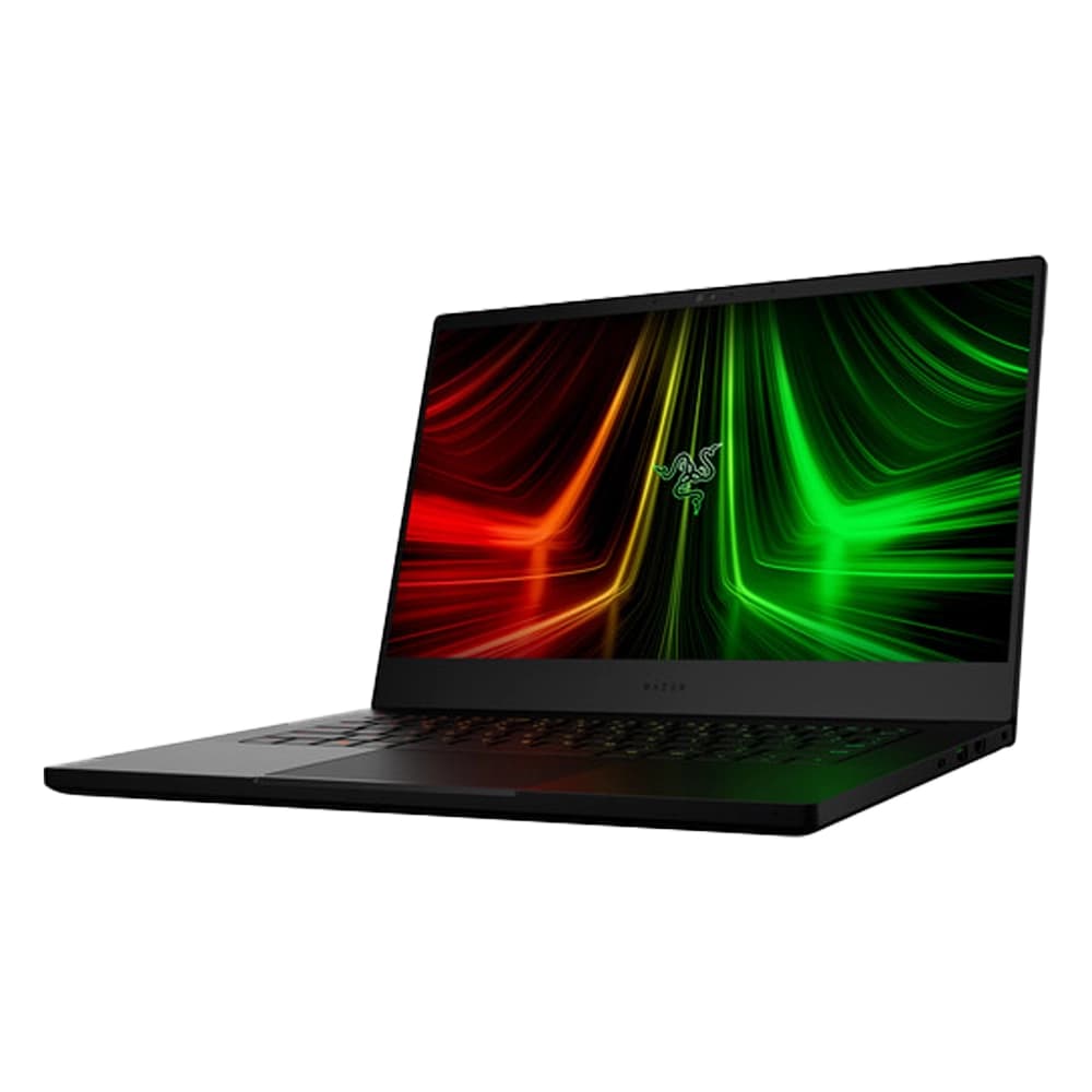 لپ تاپ ریزر RAZER BLADE14 | RYZEN9-6900HX | 16G | 1TB | 8GB RTX 3070 | 14″ FHD (باکس اورجینال)