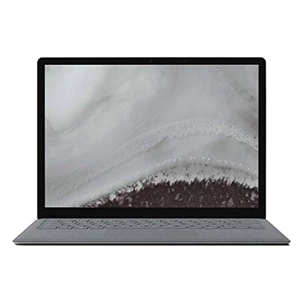 لپ تاپ سرفیس Surface Laptop 2 | i5-8350U | 8G | 256G | INTEL UHD | 13.3”2K TOUCH (استوک)