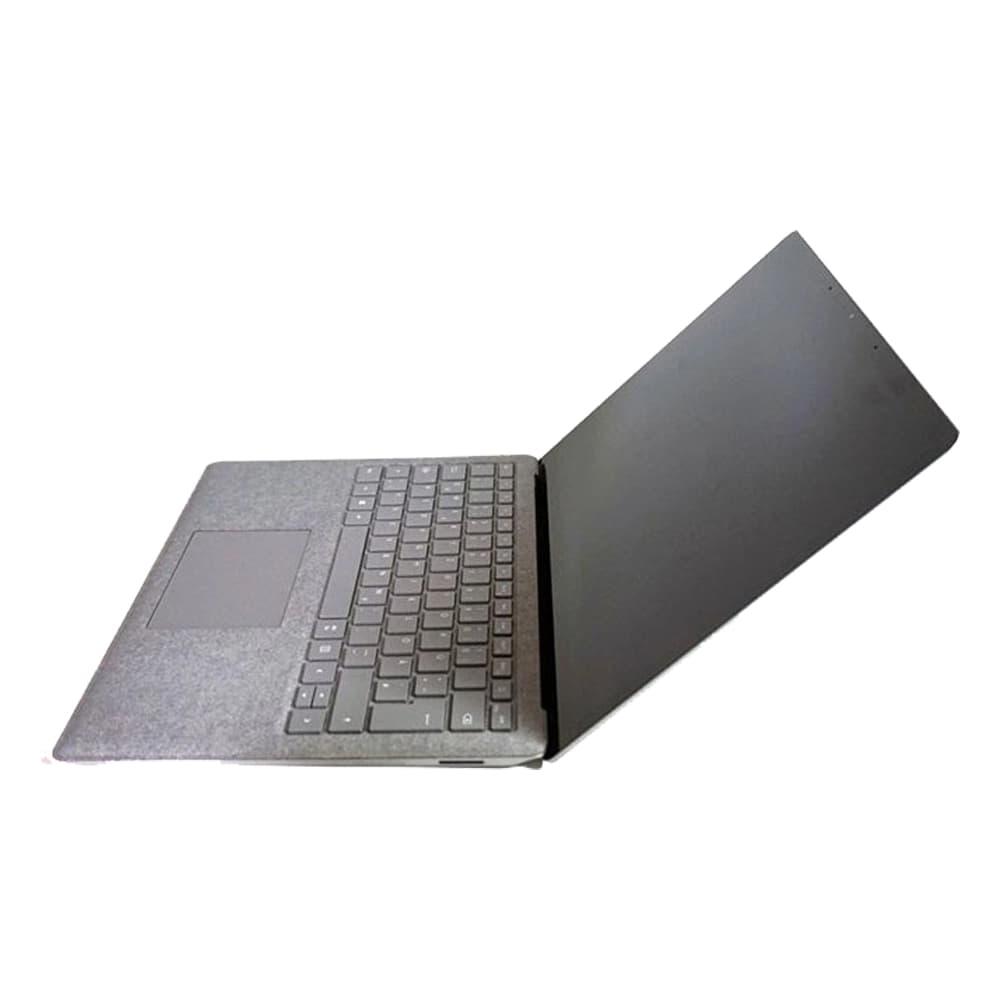 لپ تاپ سرفیس Surface Laptop 2 | i5-8350U | 8G | 256G | INTEL UHD | 13.3”2K TOUCH (استوک) — تصویر ۴