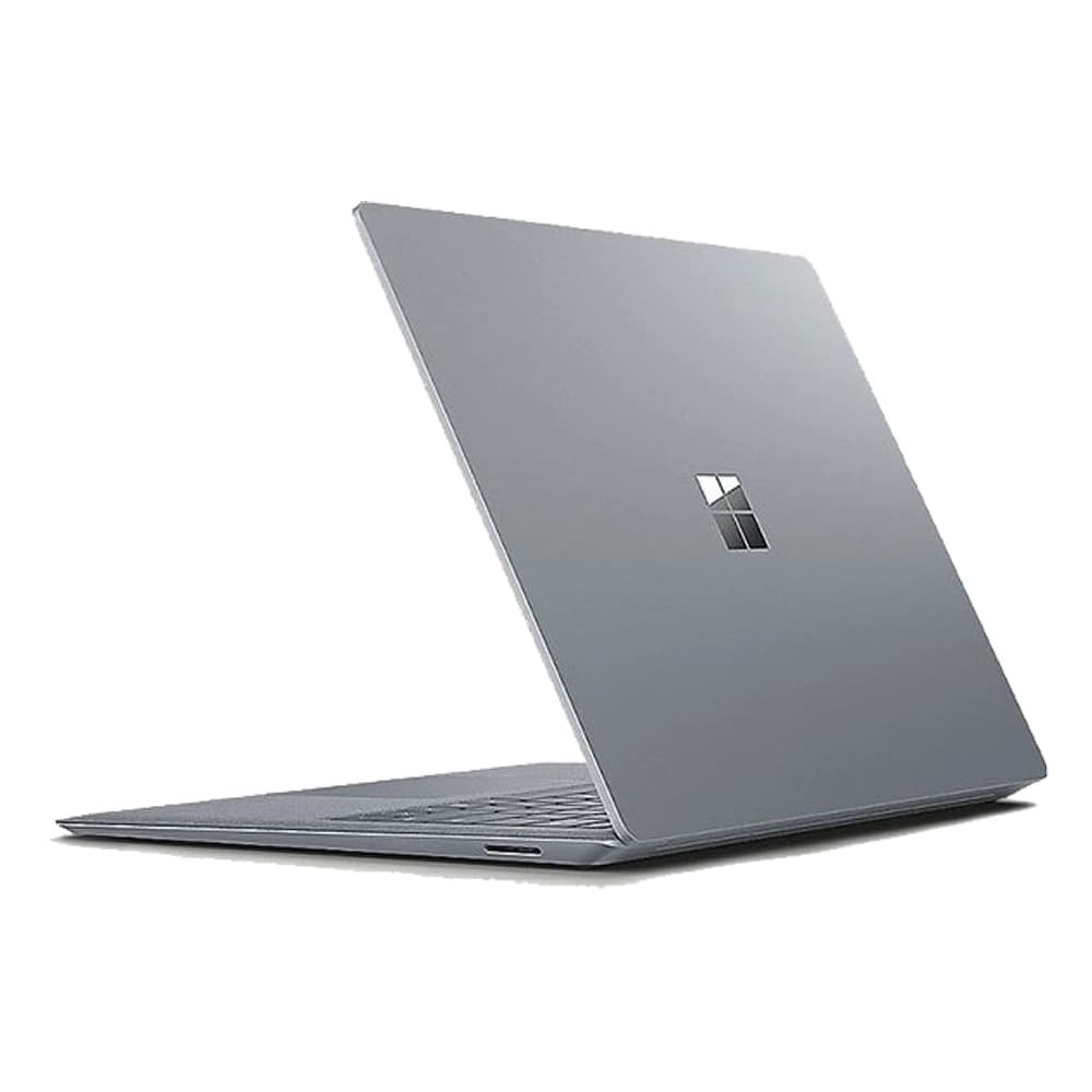 لپ تاپ سرفیس Surface Laptop 2 | i5-8350U | 8G | 256G | INTEL UHD | 13.3”2K TOUCH (استوک) — تصویر ۳