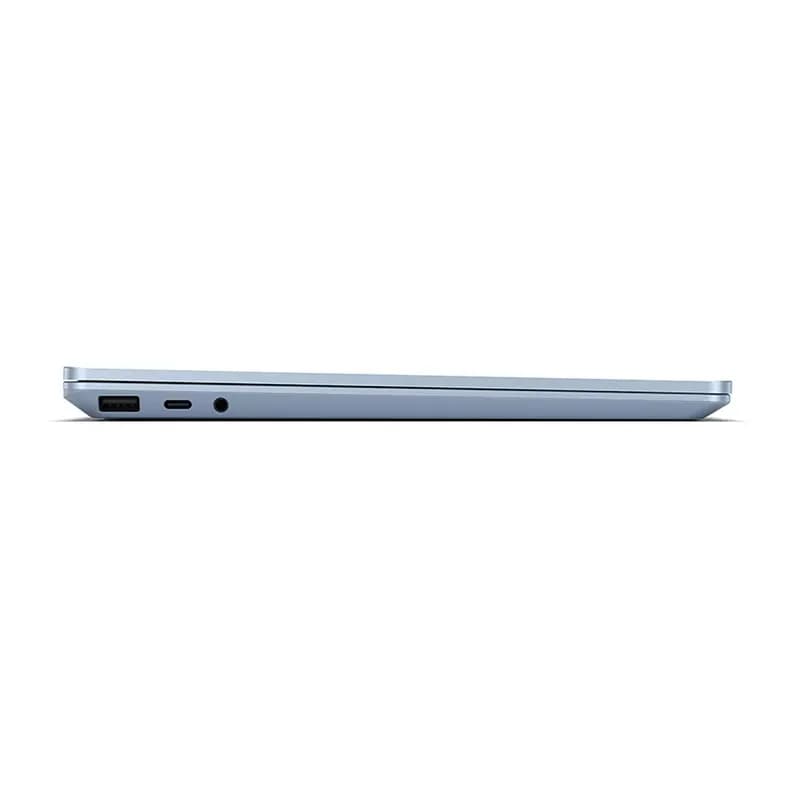 لپ تاپ مایکروسافت ”Microsoft Surface Laptop 2 | Core i5-8350U | 16G | 256G | INTEL | 13.3 (استوک) — تصویر ۸