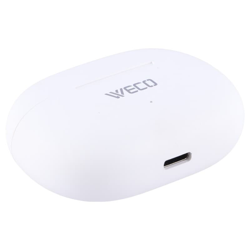 هندزفری بلوتوثی ویکو WE-44 — تصویر ۵