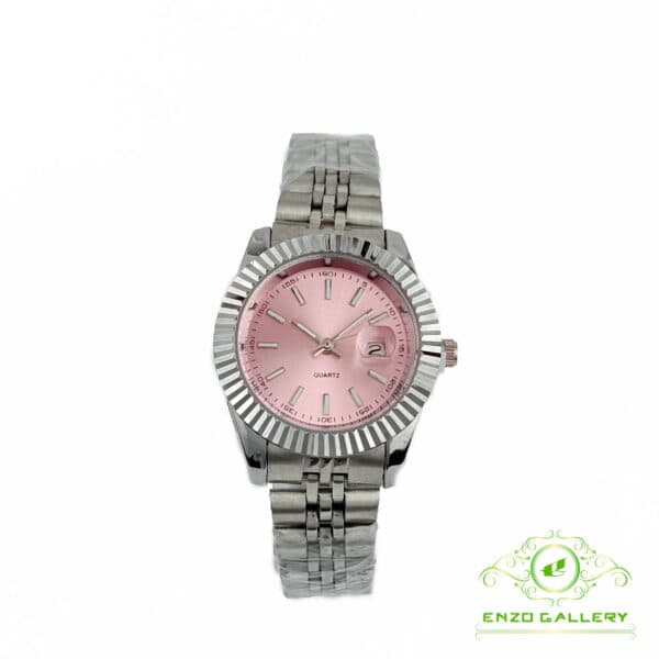 ساعت مچی رولکس زنانه rolex rl689