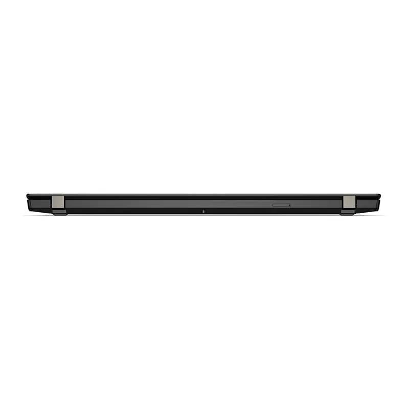 لپ تاپ لنوو Lenovo Thinkpad T480 | Core i7-8650U | 16G | 512G | 2GB NIVIDIA MX130 | 14”FHD TOUCH (استوک) — تصویر ۶