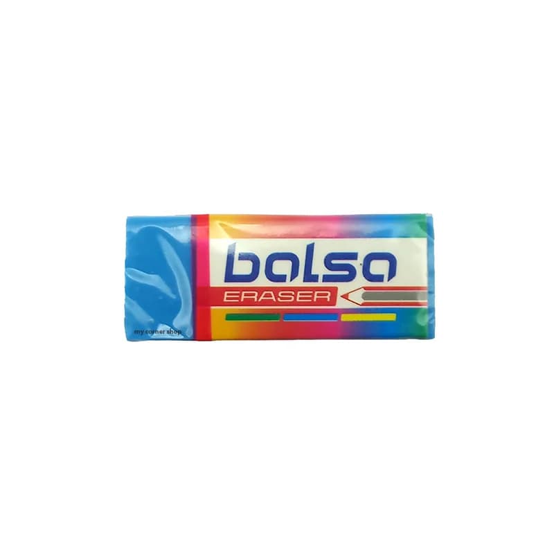 پاک کن balsa کد 016