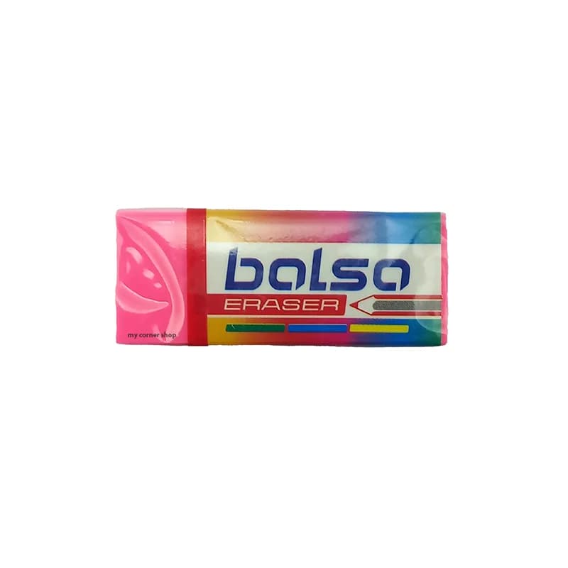 پاک کن balsa کد 015
