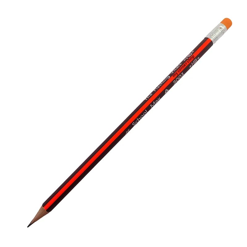 مداد school max کد 146