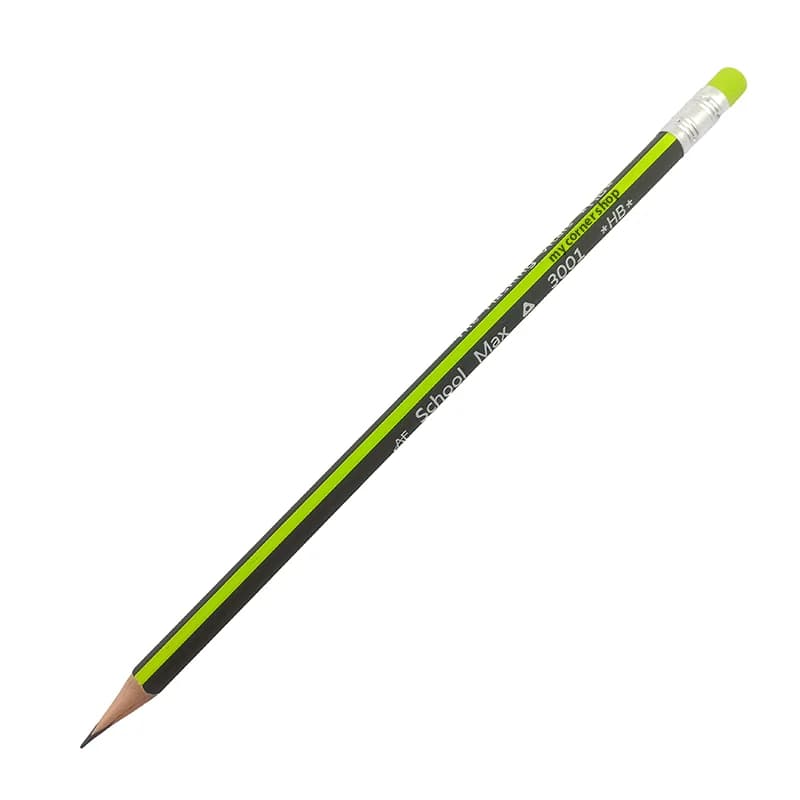 مداد school max کد 145