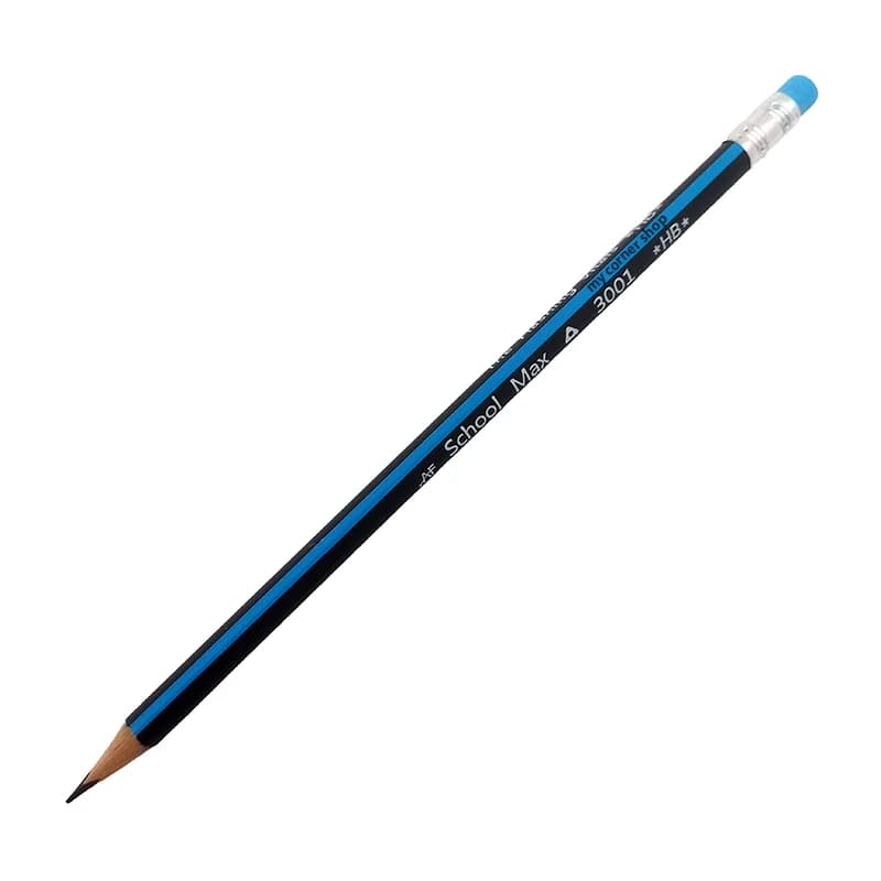 مداد school max کد 144