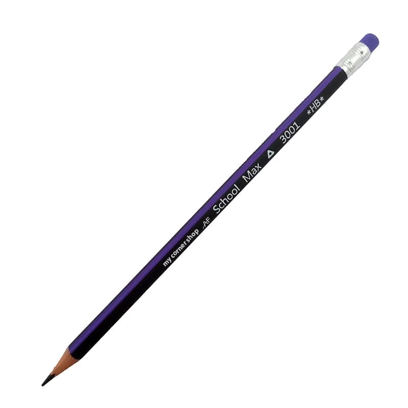 مداد school max کد 143