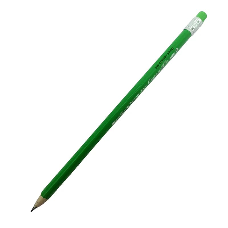 مداد cheetah کد 028