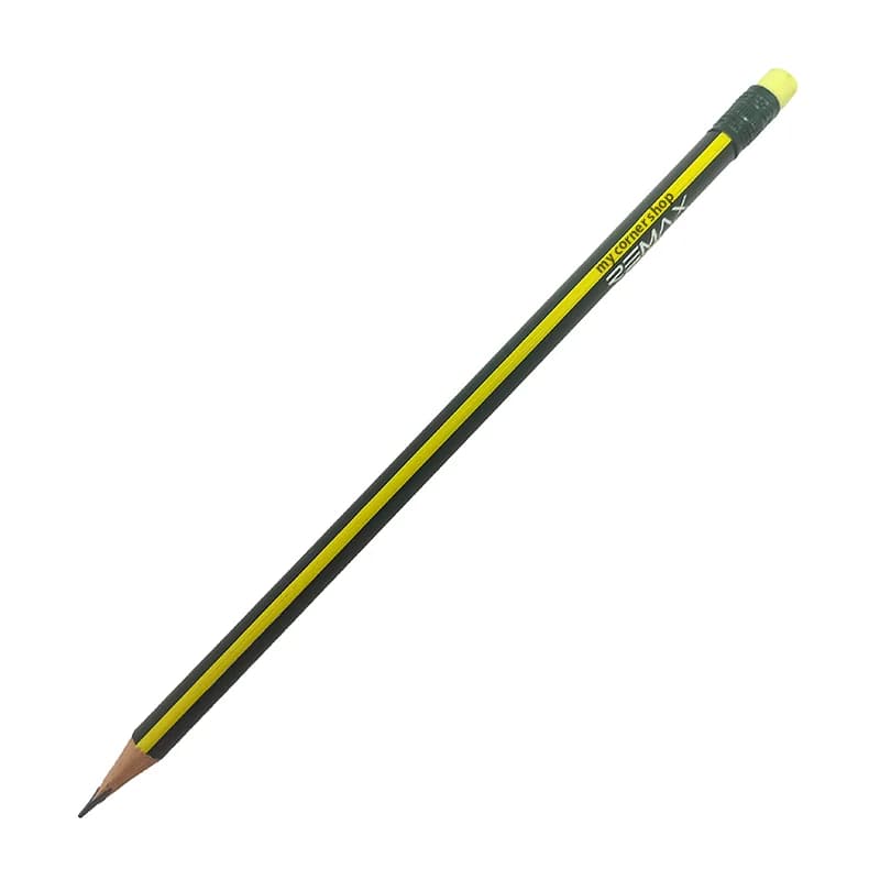مداد REMAX کد 026