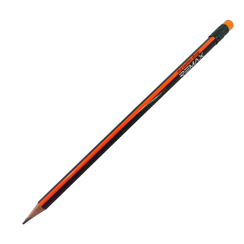 مداد REMAX کد 025