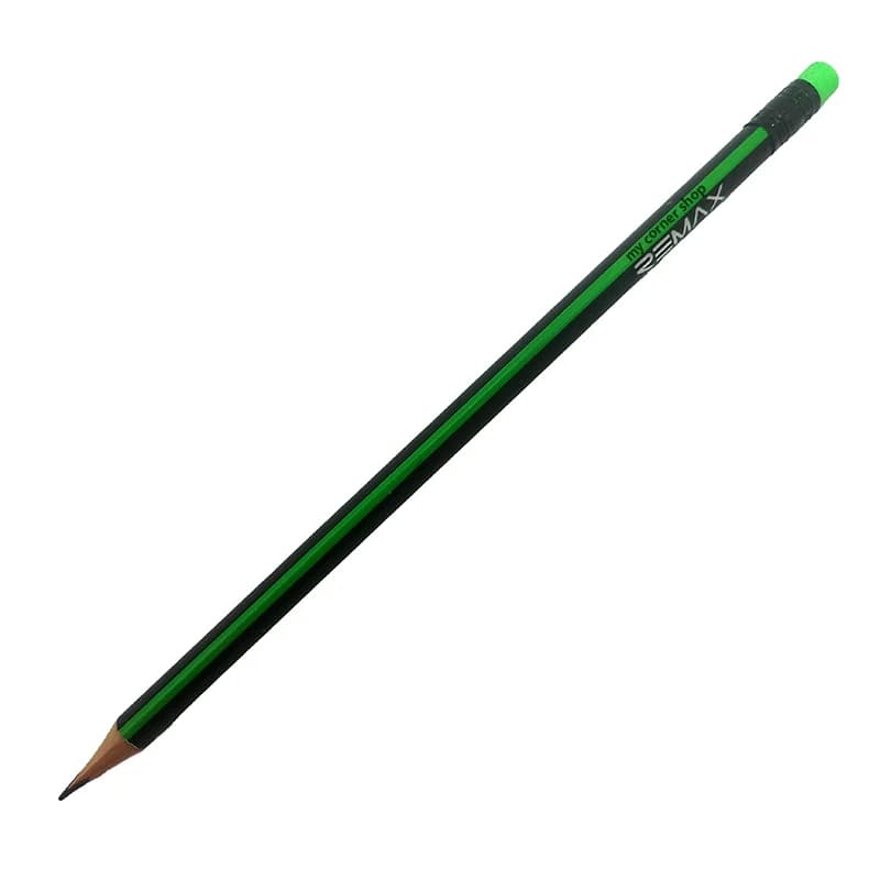 مداد REMAX کد 024